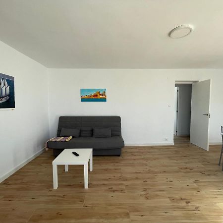 Habitacion En Apartamento Centro El Puerto Santa Maria El Puerto de Santa María Dış mekan fotoğraf